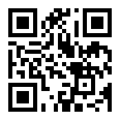 MYSQL 注射精华 pdf_黑客教程