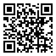 挑战PS转手绘视频课程