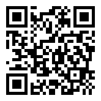 24种疼痛康复训练营视频课