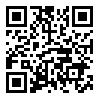 Flutter高级项目实战视频课程