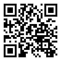 PS综合案例运用视频课程