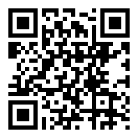 首套物联网操作系统实战课程