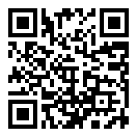 好听的声音魔法课视频教程