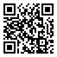 手机摄影高级实战视频课程