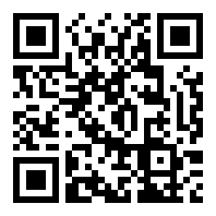 抖音本地生活类高级服务课程