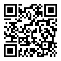 2021年足踝姿态训练营课程