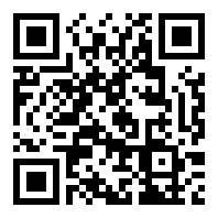 剧情类短片高级视频课程