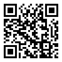 2021躯干矫正营视频课程