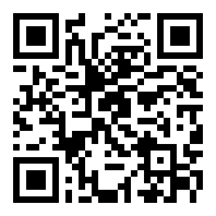 短视频最大化引流和变现课