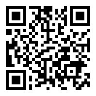 特训7天你也能成为销售高手