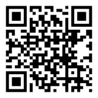 小红书全链营销干货课程