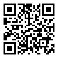 C4D大作战百万UP的光之教程