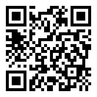 在办公室谋人谋事风生水起