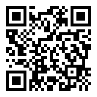 好莱坞特效从概念艺术到3D建模