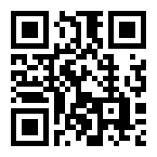 互联网企业安全高级指南_黑客教程