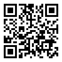 超精细女神静帧作品渲染课程