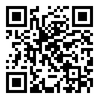 深度网关与集群企业级架构优化