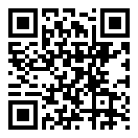 2022年新品软件测试基础实战课