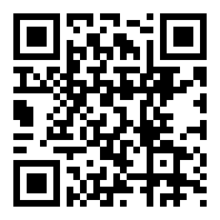 小熊猫水彩插画穿搭视频课程