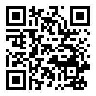 信息系统项目管理师高项课程