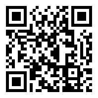 尚硅谷让你的项目能力脱颖而出