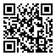 Web全栈架构师第23期完整版本