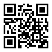 Apache Spark的设计与实现 中文_数据结构教程