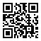 UNIX系统安全工具PDF_黑客教程