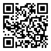 Vue深入浅出从基础到项目实践课程