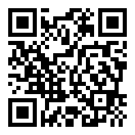 林海音人像摄影高清课程第一期