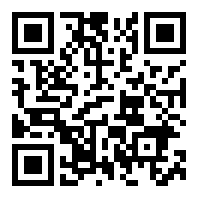 从0到1学巨量引擎入门到大神