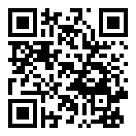 伍登华身体调整靶位训练