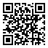 0基础玩转在抖音卖房视频课