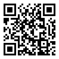 Web前端入门：从零开始做网站