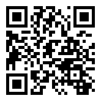 DOU+投放与运营课视频课程