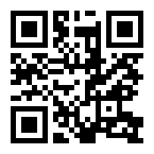 黑客X档案 0910期 PDF_黑客教程