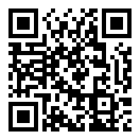 抖音SEO排名引流布局变现