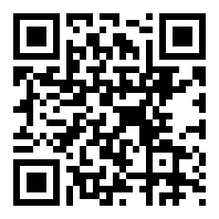 做自己的减脂营养师视频课程