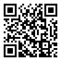 黑马前端双元基础班视频教程