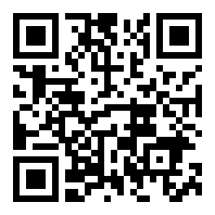 C++高级开发实战视频教程