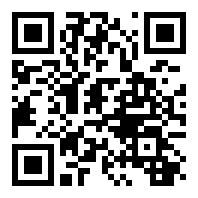 Web全栈高级视频教程第十期