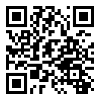 单王秘诀：颠覆你对销售的认知