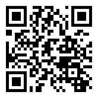 架构师讲解SpringMVC高级案例