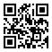 非安全黑客手册200912 PDF_黑客教程
