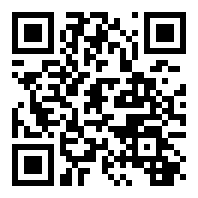 大牛带你掌握百万年薪架构设计