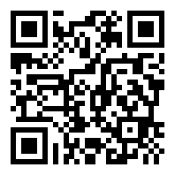 海外版抖音tiktok流量变现玩法