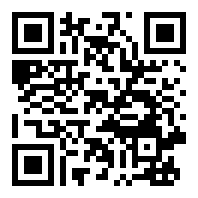 JAVA企业级金融项目全面实战