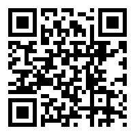 15天带你打造赚钱的抖音号