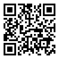 Spring Cloud Alibaba技术架构