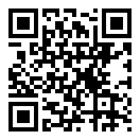 私域IP引流变现视频课程